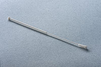 Sterile Swab Flexible Stem - 8911